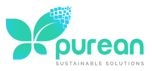 Contact Purean Solutions and Technology Limited